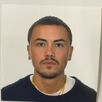 Nicholas - @nickleesoulos - Instagram