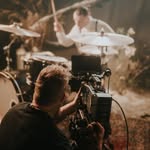 Nick Lee-Shield - @nickleeshielddop - Instagram