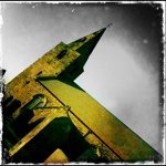 Nick Lees - @nicklees - Instagram
