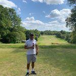 Nick Lees - @nickleolees - Instagram