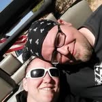 Nick Lees - @chefnicko_22jeep - Instagram