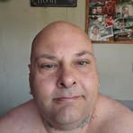 Nick Lees - Facebook