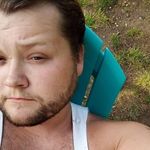 Nick Lees - @nickolas1357 - Instagram
