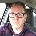 Nick Lees - Facebook