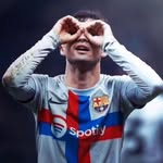 Nick Lees - @nick_lees18 - Instagram