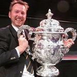 Nick Lees - @nicklees01 - Instagram