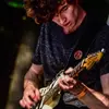 Nick Lees - @lickneez - TikTok