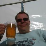 Nick Lees - @nick.lees.756 - Instagram