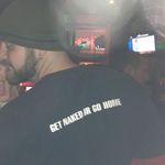 Nick Lees - @nick.lees.908 - Instagram