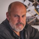 Nick Lees - @nick_lees62 - Instagram
