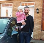 Nick Lees - Facebook