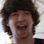 Nick Lees - @therealnicklees - Instagram