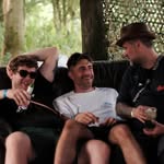 Nick Lees - @licknees_ultrasound - Instagram