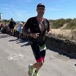 Nick Lees - @leeser23 - Instagram