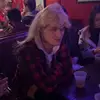 nick lees - @nick_l__ - TikTok