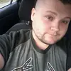 Nick Lees - @nicklees8 - TikTok
