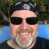 Nick Lees - @dadto12 - TikTok