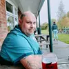 nick lees - @nicholaslees - TikTok