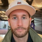 Nick Lees - @taftlees - Instagram