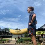 Nick Lees - @nick.lees9 - Instagram
