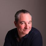Nick Lees - @ncrlees - Instagram