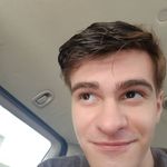 nick lees - @nick_lees3 - Instagram