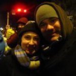 Nick Lees - @turkleton2 - Instagram