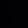 Nick lees - @nick_lees2 - TikTok