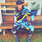 Nick Lees Thompson - @leesyz - Instagram