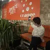Nick Leese - @nick.leese - TikTok