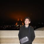Nick Leese - @nick.leese - Instagram