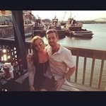 Nick Leeson - @nick.leeson - Instagram