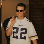 nick - @nick_lees_ - Instagram