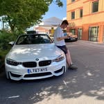 Nick - @nick_leeson_4 - Instagram