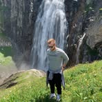 Nic Lehmann - Facebook