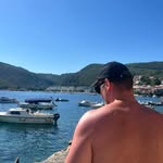 Nick - @_nicklehmann - Instagram