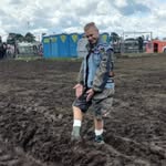 Nick Lehmann - @the_one_from_nowhere - Instagram
