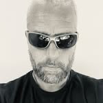 Nick Lehmann - @nick.lehmann.1466 - Instagram