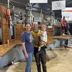 Nick Lehmann - Facebook