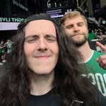 Nick Lehmann - @nicklehmann1633 - Instagram