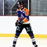 Nick Lehmann - @lehmann.nick14 - Instagram