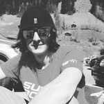 Nick Lehmann - @lehmann2084 - Instagram