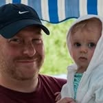 Nick Lehmann - @lehmann.nick - Instagram