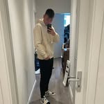 Nick Lehmann - @nick_lehmann25 - Instagram