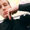 nick_lehmann - @nick_lehmann1 - TikTok