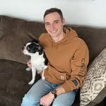 Nick Lehmann - @lehmann_nick - Instagram
