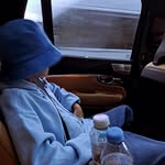 Nick Lehmann - @nick.lehmann67 - Instagram