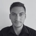 Nick Lehmann - Facebook