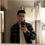 Nick Lehmann - @nicklehmannn - Instagram