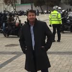 Nick Lehmann - @nicklehmann7 - Instagram